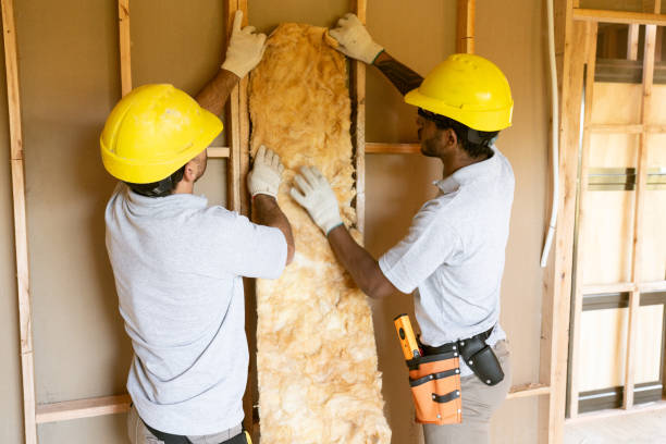 Professional Insulation Contractor in North Amityville, NY