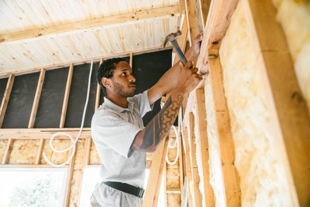 Best Insulation Contractors for Homes  in North Amityville, NY